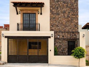 Casa Sol