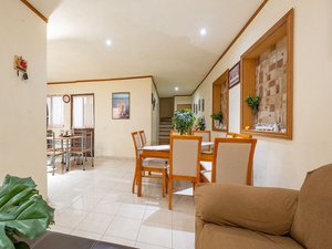 Casa del Sauz 36