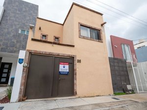 Casa del Sauz 36