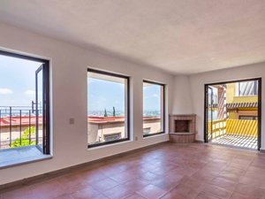 Arcángeles San Uriel 2BR