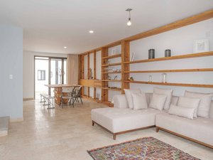 CASA ALTAVIDA