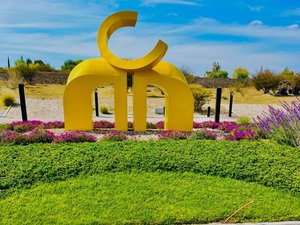 Lote Mítico
