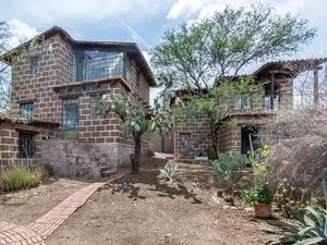 Casa Noah
