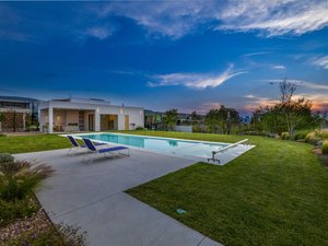 Casa Caroline