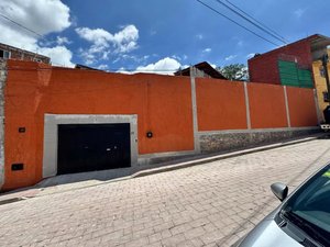 CASA LINDAVISTA