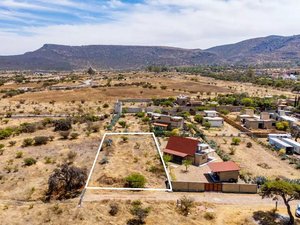 Lote Alcocer