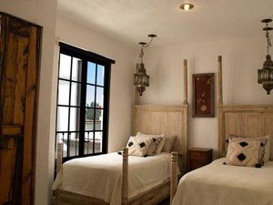 Casa Presa