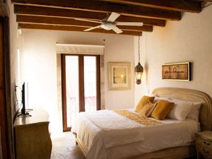 Casa Presa