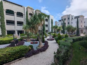 Villas Los Cipreses