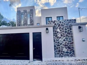 Casa Terra
