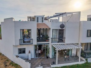 Casa Magnolias 8