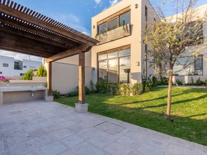 Casa Granada