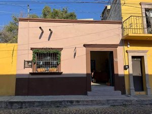 Casa Torres