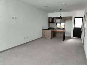 Casa Santa Andrea