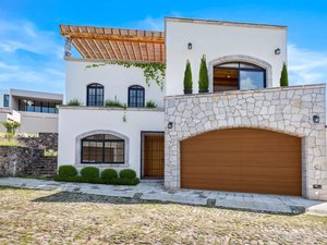 Casa Ronda