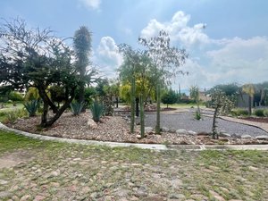 Casa Mariposa in Rancho Los Labradores