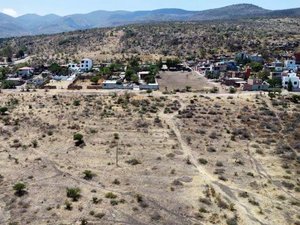 Rancho Guadalupe
