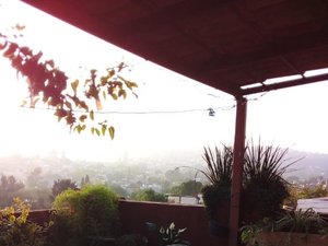 Fixer/casa San Felipe