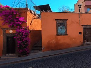 Terreno Salida Real A Querétaro 42