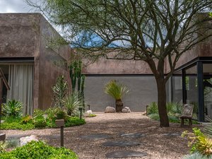 CASA CRISTAL