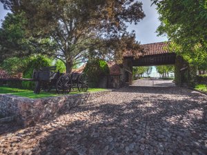 Luz de la Loma Lot