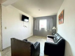 Condominio Allende! Great opportunity. 