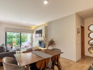 Casa Troje