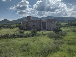 Casa Vista Picachos