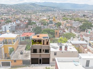 Casa Verdeagua