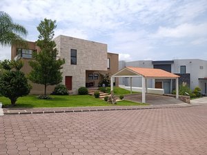 Casa Deleite