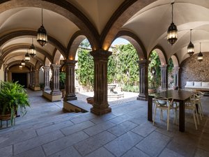 Casa Encantada
