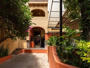 Hotel Centro