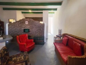 Casita Brisas