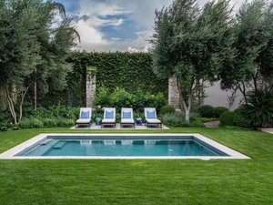Casa Sienna