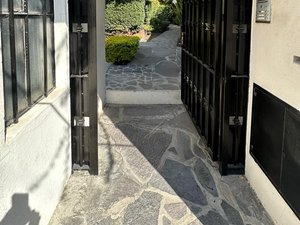 Esperanza Condo