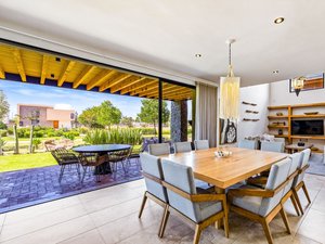 Casa Lucia
