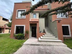 DUPLEX PB DESEO