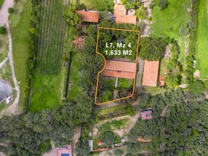 La Loma Lot 7