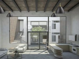 Casa Paloma