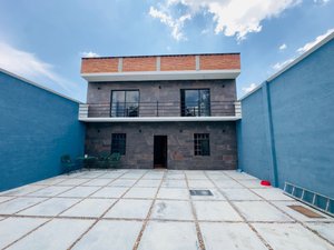 CASA ESPERANZA