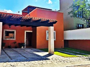 Oriente 16