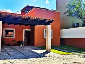 Oriente 16