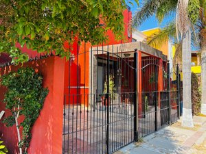 CASA NORMA