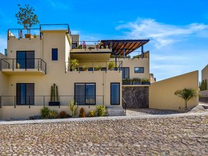 Casa Diana