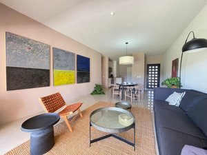 Casa Torreón PB