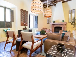 Casa Jade