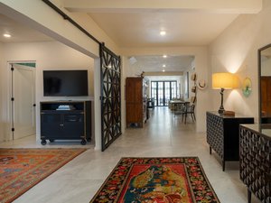 Casa Encanto