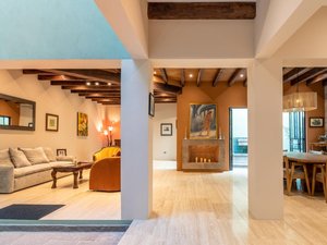 Villa Kusama
