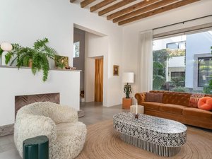 Casa Nómada