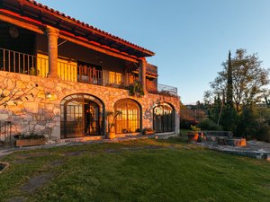 Casa CAN